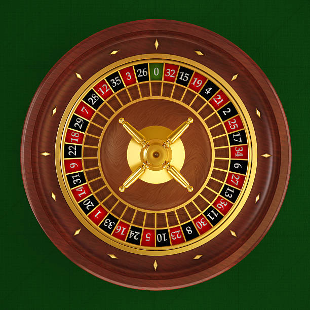 ingatbola88 Golden Wealth Baccarat