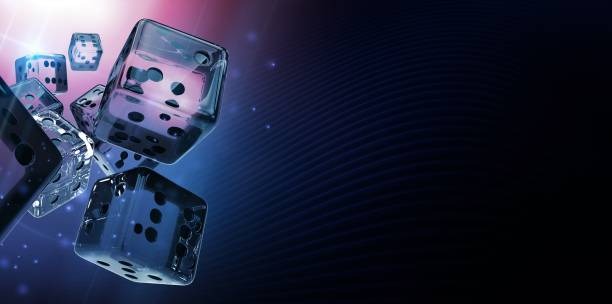 ingatbola88 Lightning Roulette