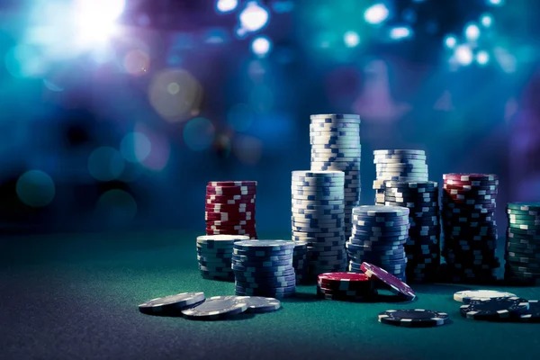 ingatbola88 Live Casino