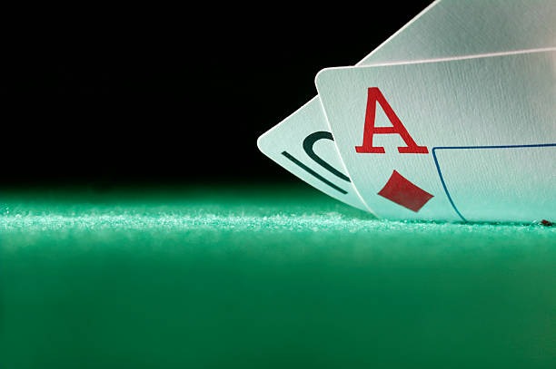 ingatbola88 Slots