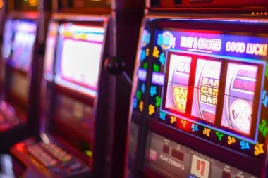 ingatbola88 Arcade Games