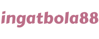 ingatbola88  logo